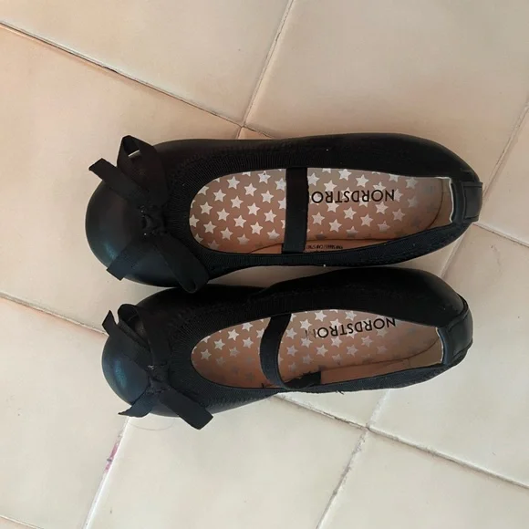 Nordstrom | Shoes | Black Nordstrom Never Been Worn Little Girl Dress Shoes | Poshmark Nordstrom | Shoes | Black Nordstrom Never Been Worn Little Girl Dress Shoes | Poshmark